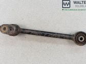 Querlenker hinten