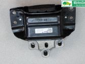 Halterung Lager Motor
