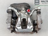 Bremssattel hinten