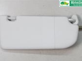 Sun visor