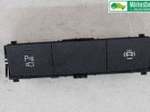 Interruptor del sensor de aparcamiento (PDC)