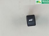 Tailgate/boot open switch button