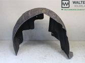 Radlaufschale Radhausverkleidung vorne