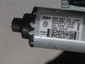 Motor del limpiaparabrisas trasero