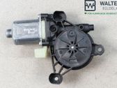 Moteur de lève-vitre de porte avant