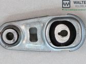 Soporte de montaje del motor (Usadas)