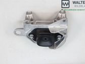 Halterung Lager Motor