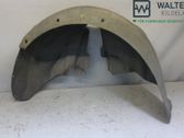 Radlaufschale Radhausverkleidung vorne