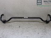 Stabilisator hinten