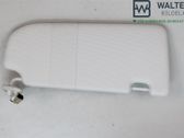 Sun visor
