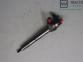 Injecteur de carburant