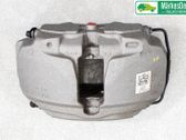 Bremssattel vorne
