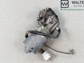 Moteur d'essuie-glace