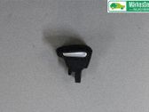 Perilla/embellecedor de cuero de la palanca de cambios