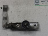 Gancho de cierre/pestillo del capó/tapa del motor