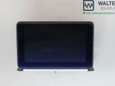Pantalla/monitor/visor