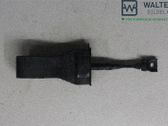 Türfangband Türfeststeller Türstopper vorne