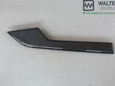 Moulure de porte arrière
