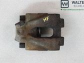 Caliper de freno delantero