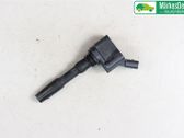 Bobine d'allumage haute tension
