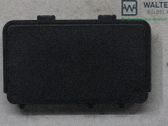 Autres unités de commande / modules