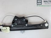 Fensterheber elektrisch mit Motor Tür hinten