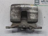 Bremssattel vorne