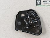 Gancho de cierre/pestillo del capó/tapa del motor