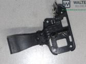 Gancho de cierre/pestillo del capó/tapa del motor