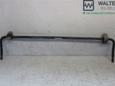 Stabilisator hinten