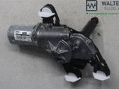Wischermotor Heckscheibe