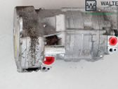 Klimakompressor Pumpe