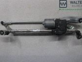 Moteur d'essuie-glace