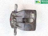 Bremssattel vorne