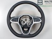 Volante