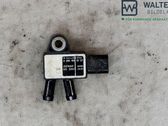 Sensor de temperatura del escape