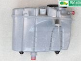 Ausgleichsbehälter Kühlwasser