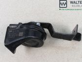 Señal acústica