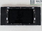 Monitor / wyświetlacz / ekran