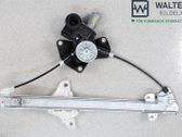 Fensterheber elektrisch mit Motor Tür vorne