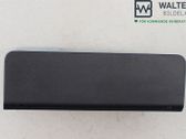 Unidad delantera de radio/CD/DVD/GPS