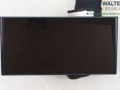 Pantalla/monitor/visor