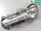 Katalysator / DPF Rußpartikelfilter Dieselpartikelfilter