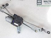 Moteur d'essuie-glace