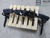 Hak holowniczy / Komplet