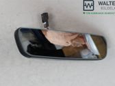 Rear view mirror (interior)