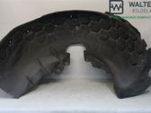 Radlaufschale Radhausverkleidung vorne