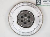 Volante motor