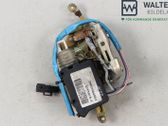 Rear door lock