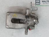 Caliper del freno trasero